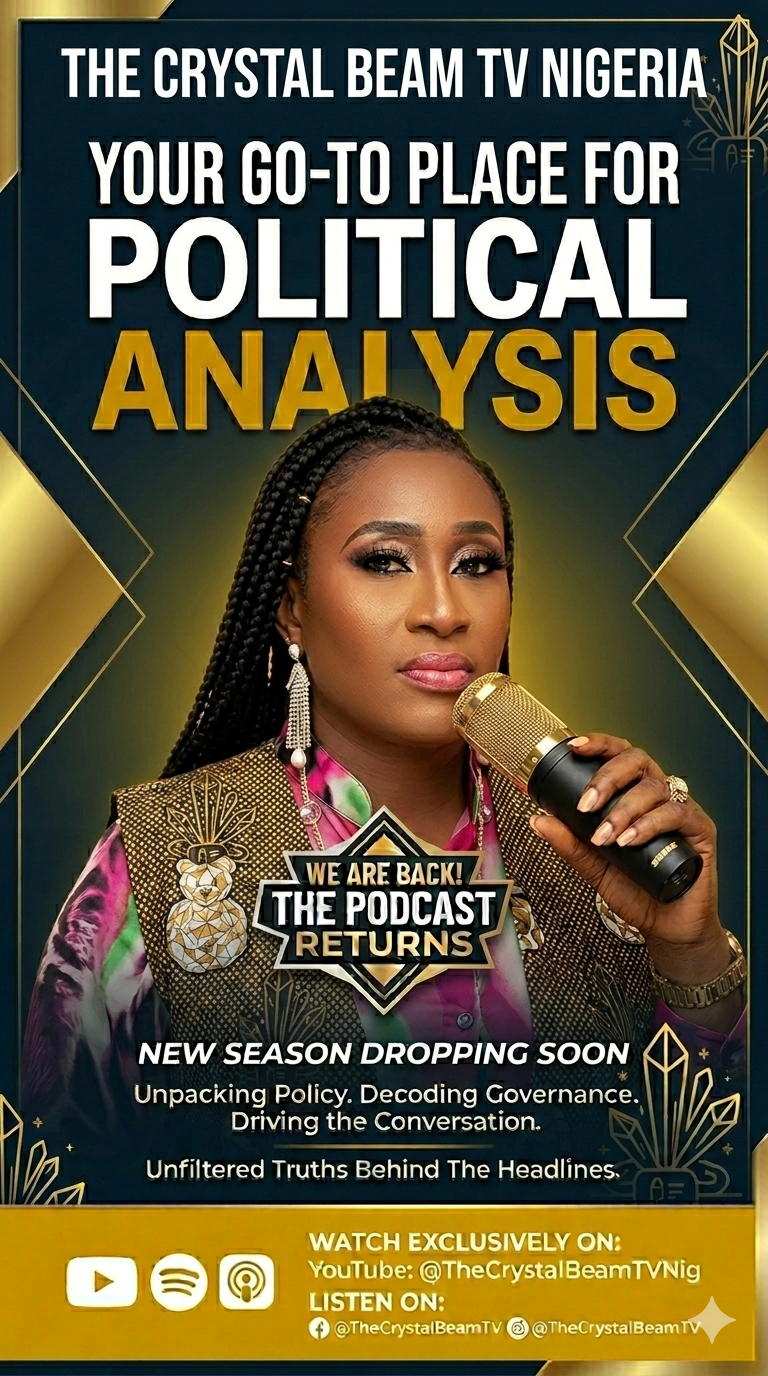Glad to be on awa own app-
#LekeeLekee
 Let's go!