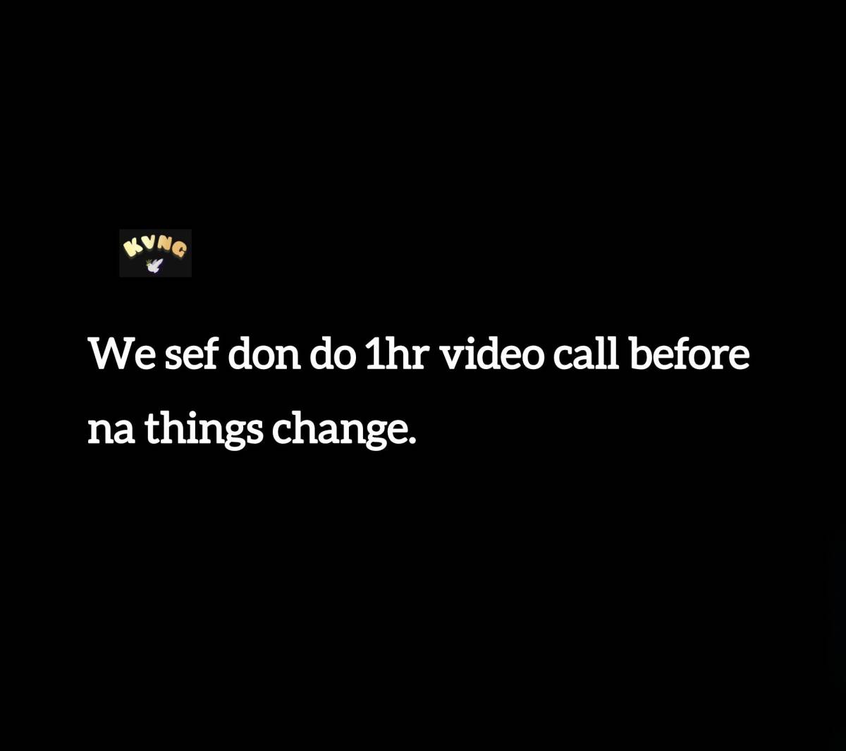 💔🤦
