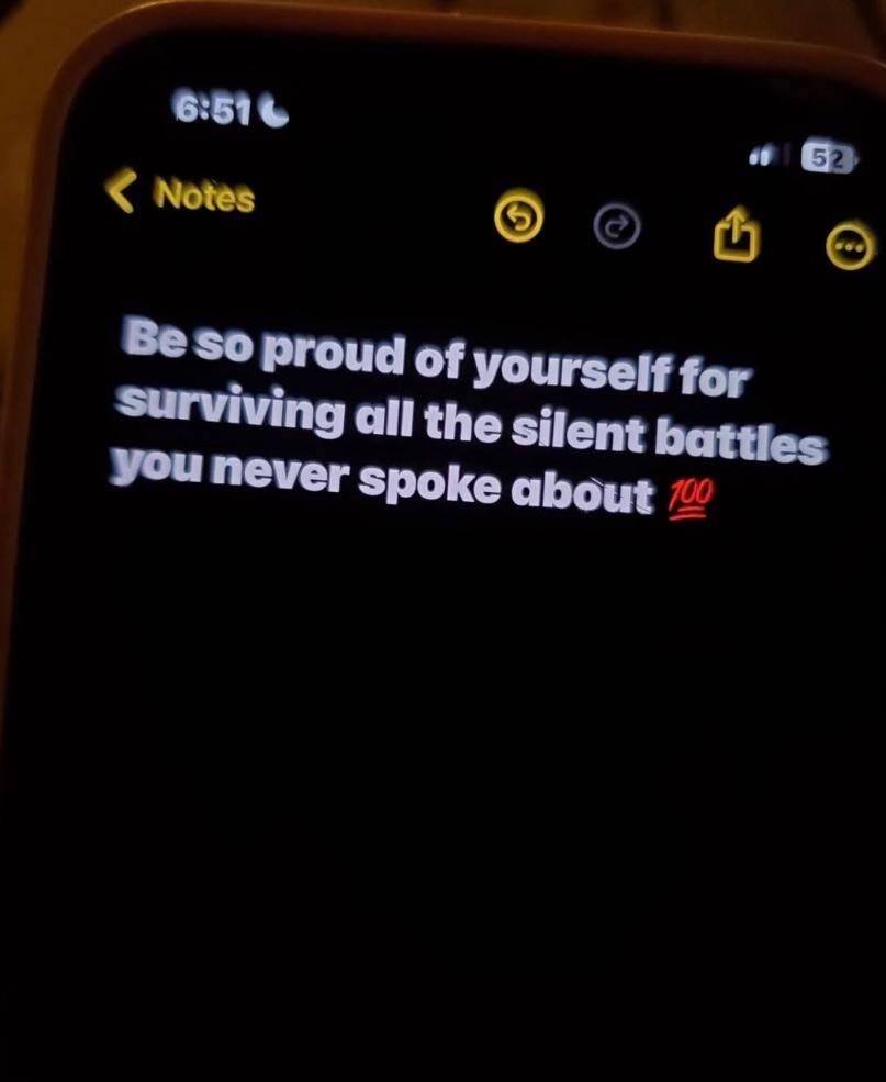 💯
