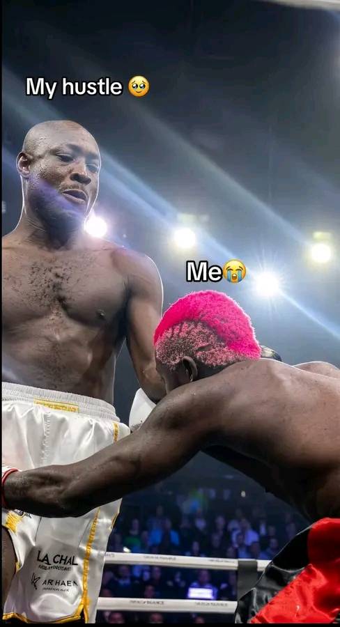 💯💯💯
