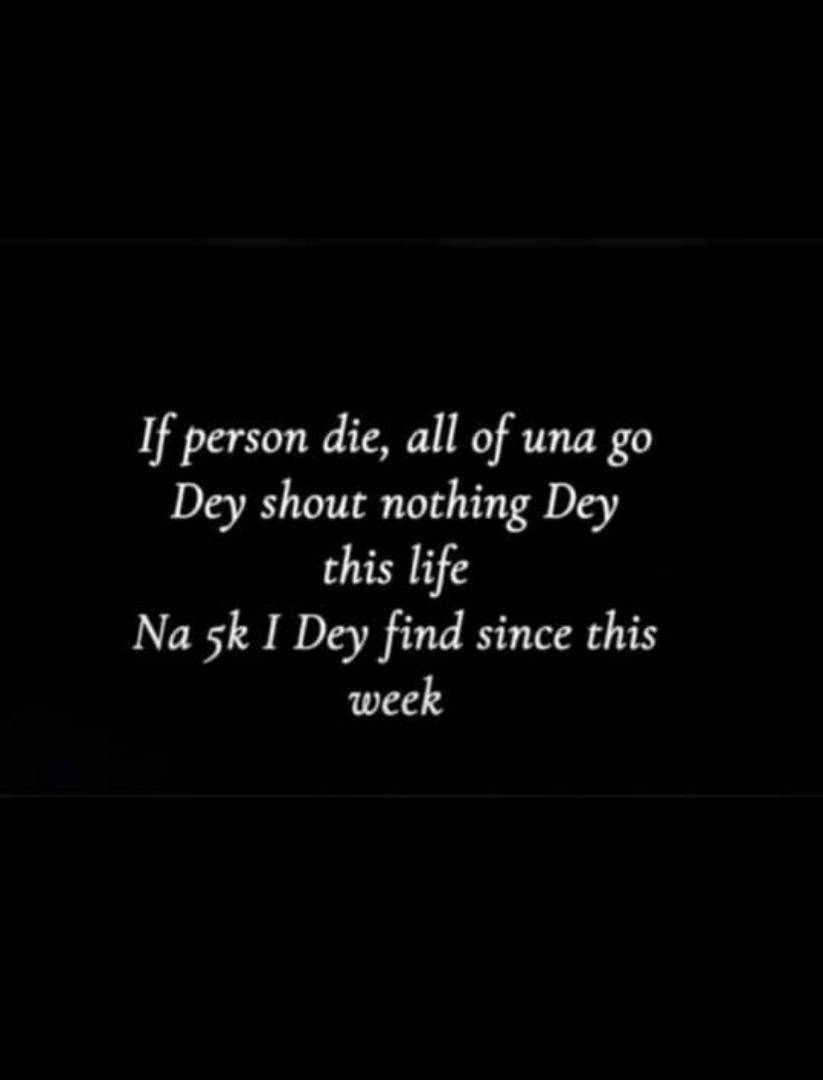 💔😩