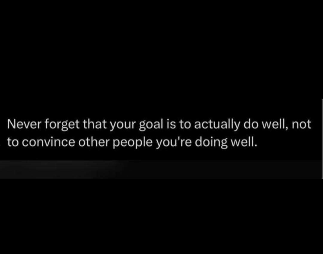 💯🧏