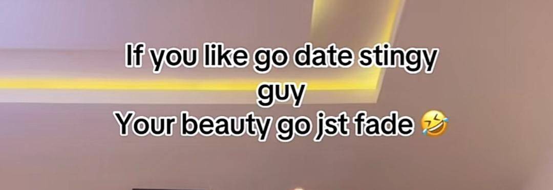 😲💔😹