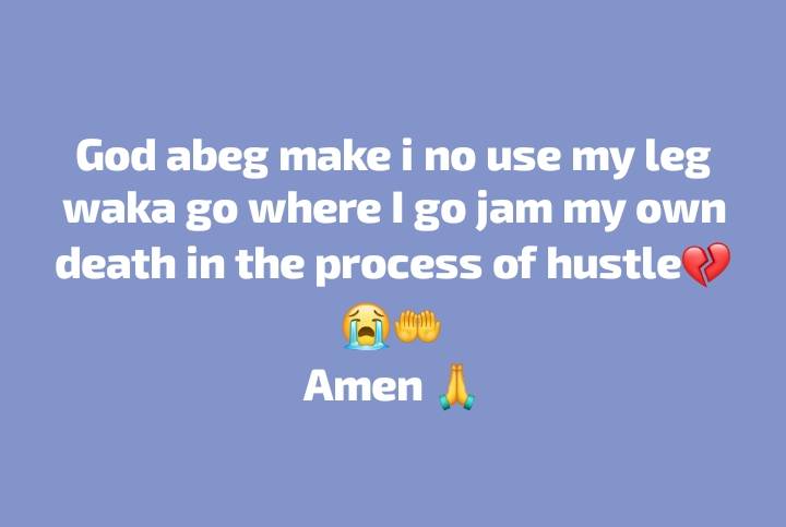 🙏🙏🙏