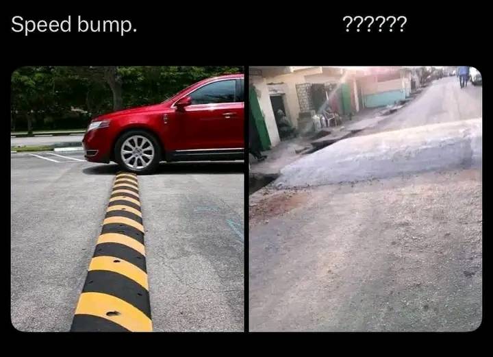 ππ abeg that one na wetin?