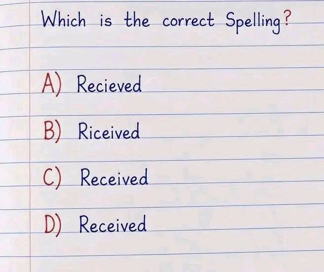 Let me know in the comment section