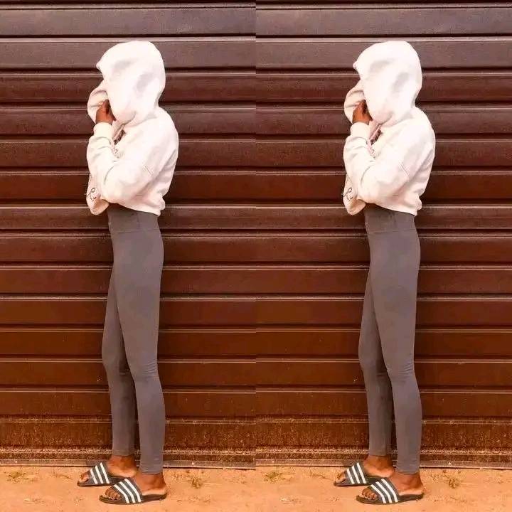 Single, I need a boyfriend🤭