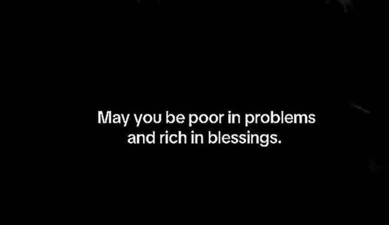 Amen 🙏