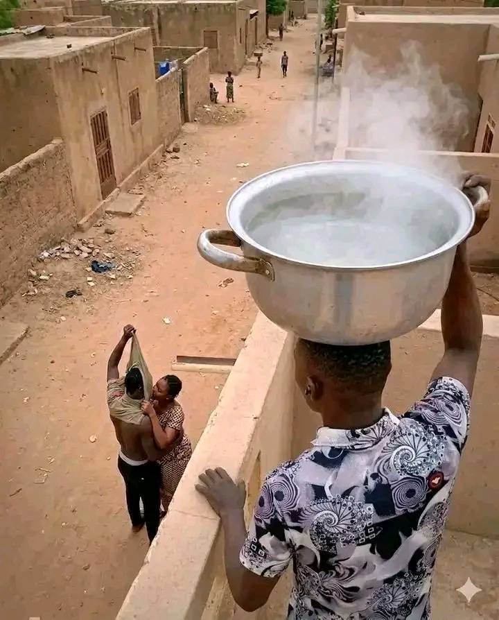 please tell me can you do this to your fellow man ๐๐น๐น