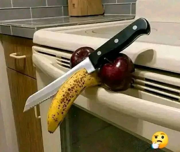 My girlfriend sent me this what does it mean 🤔