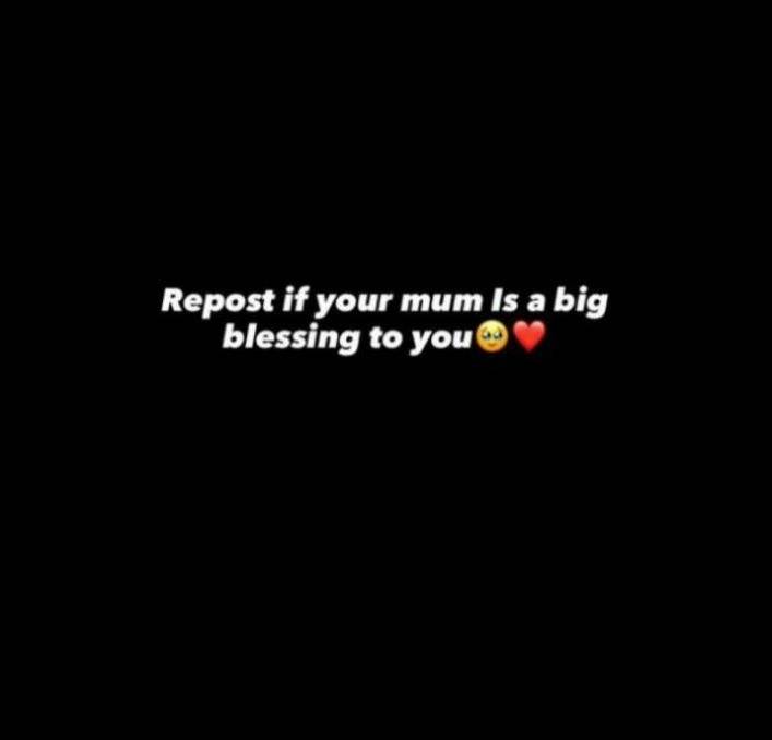❤️💯