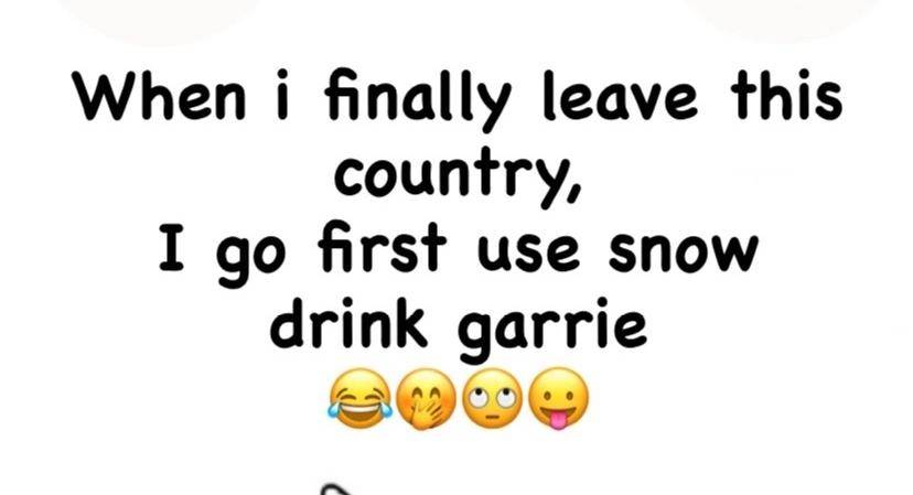 🥹🤗