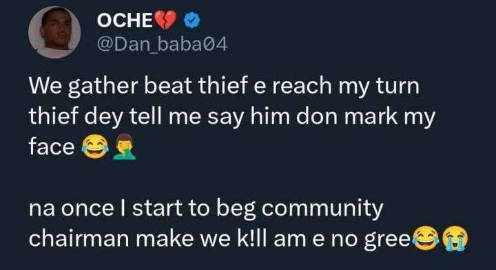 😹😹