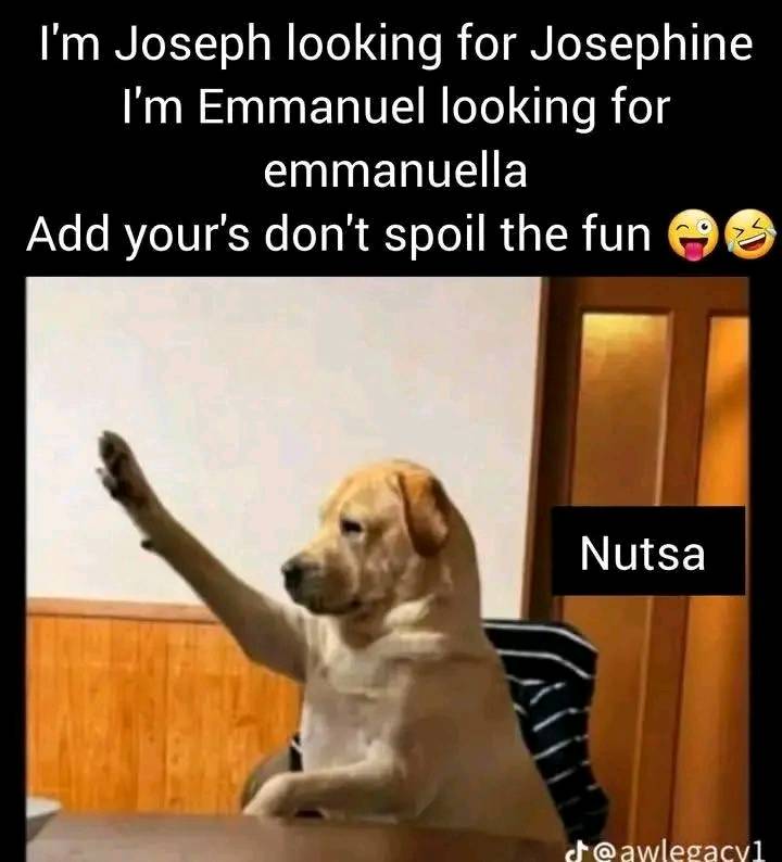 Post by Kvng Abdul