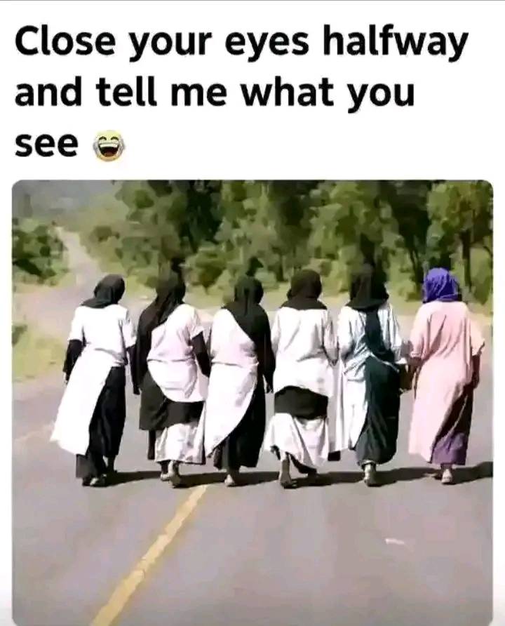 Post by Kvng Abdul