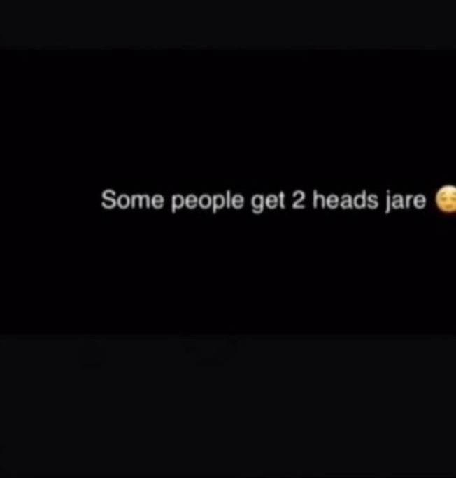 Iswear 😪