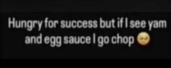 🥹