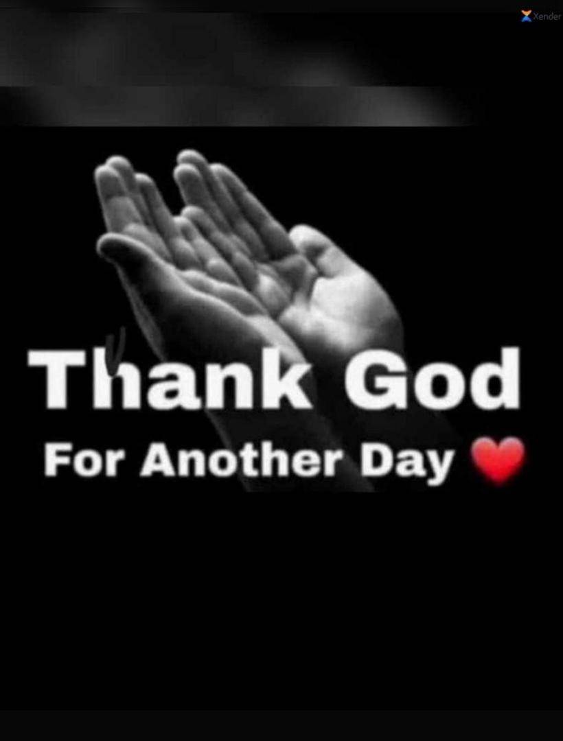 🙏🙇