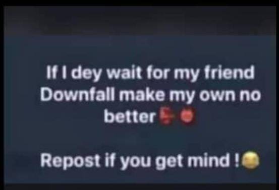 💯💯💯💯