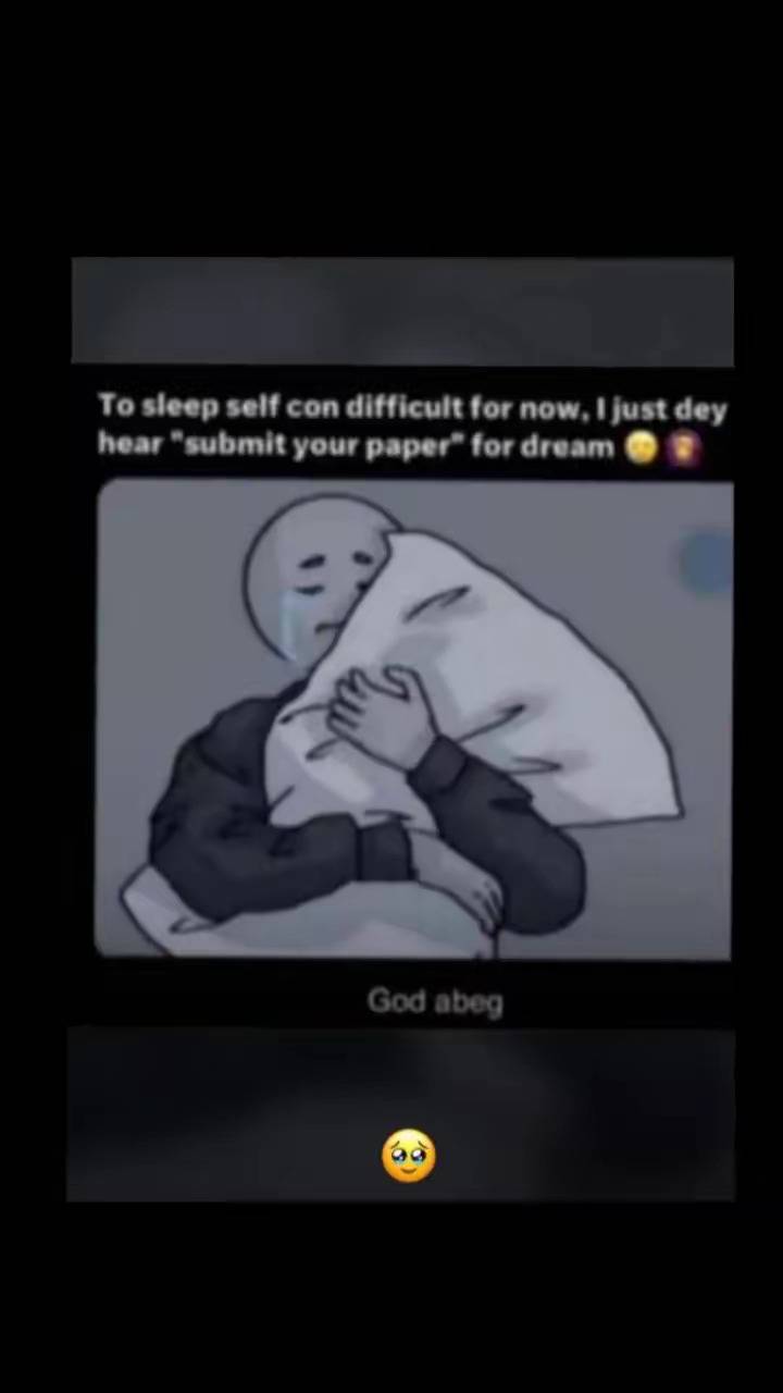 God Abeg 😩🤲🏿