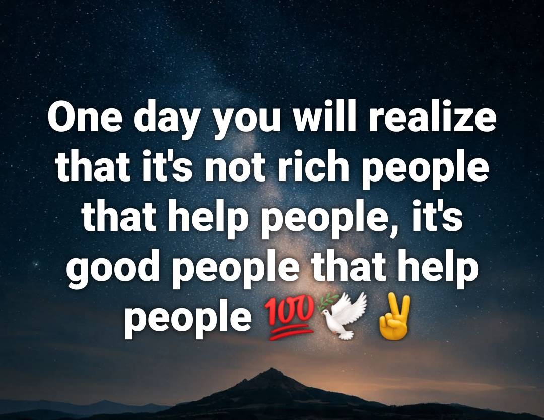 Post by Isaac Emeka