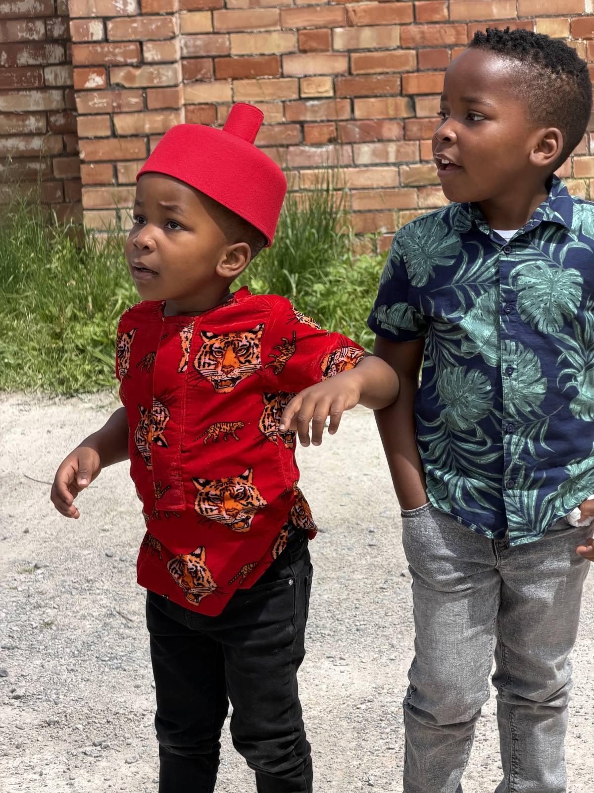 Post by Onyekachi Godson Aninworie