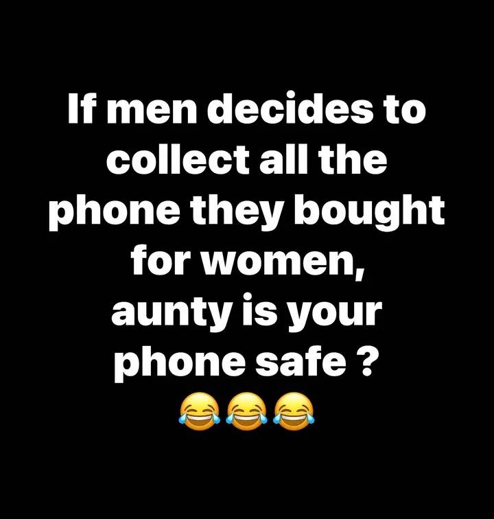 Post by Ugwuishi Chizoba Dennis