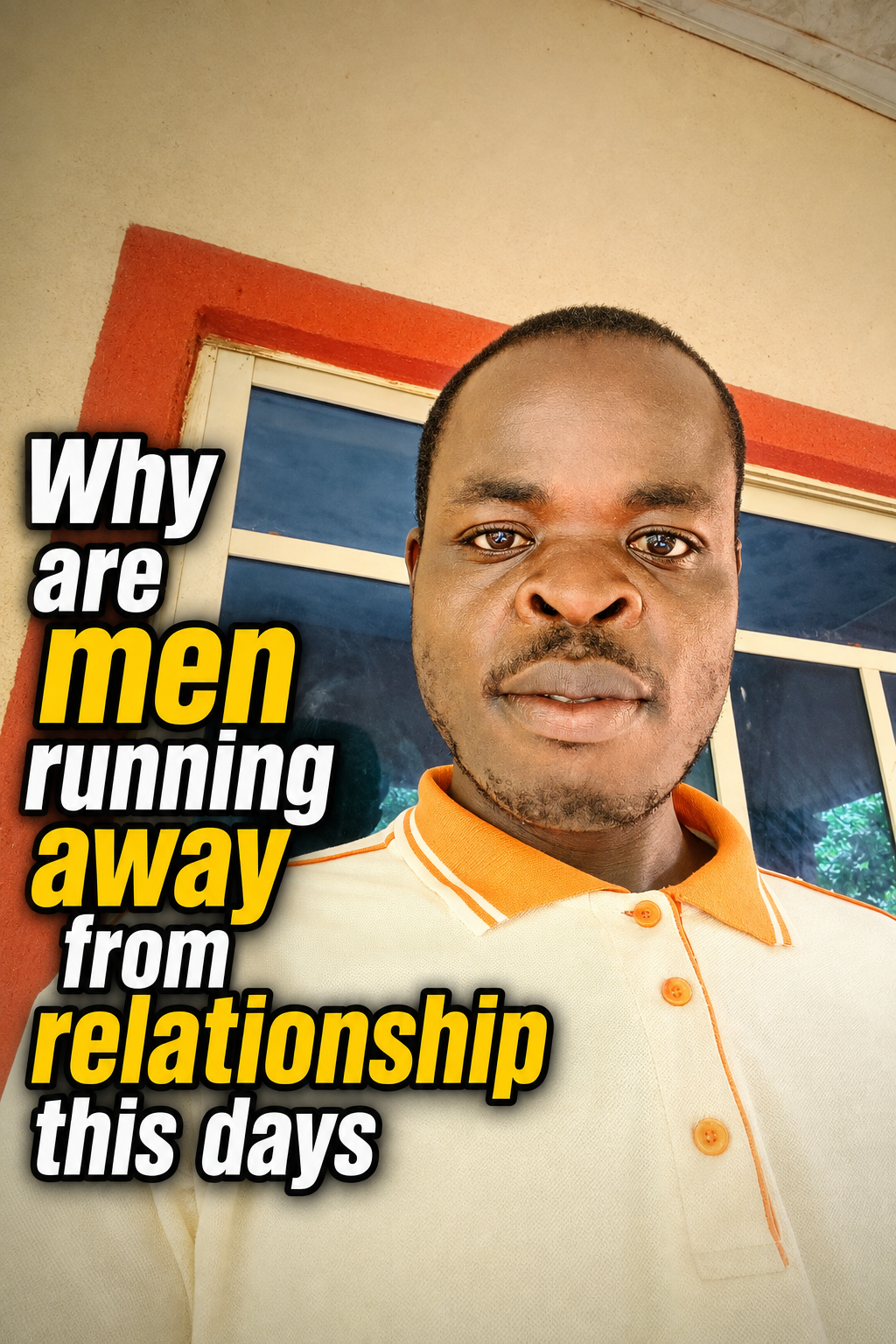 Post by Ugwuishi Chizoba Dennis