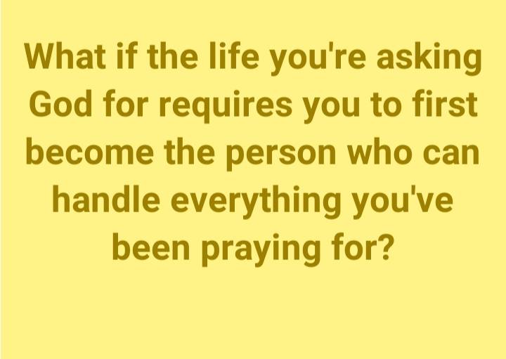 Post by Blessing okubor