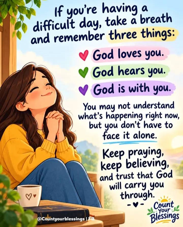 Good evening friends