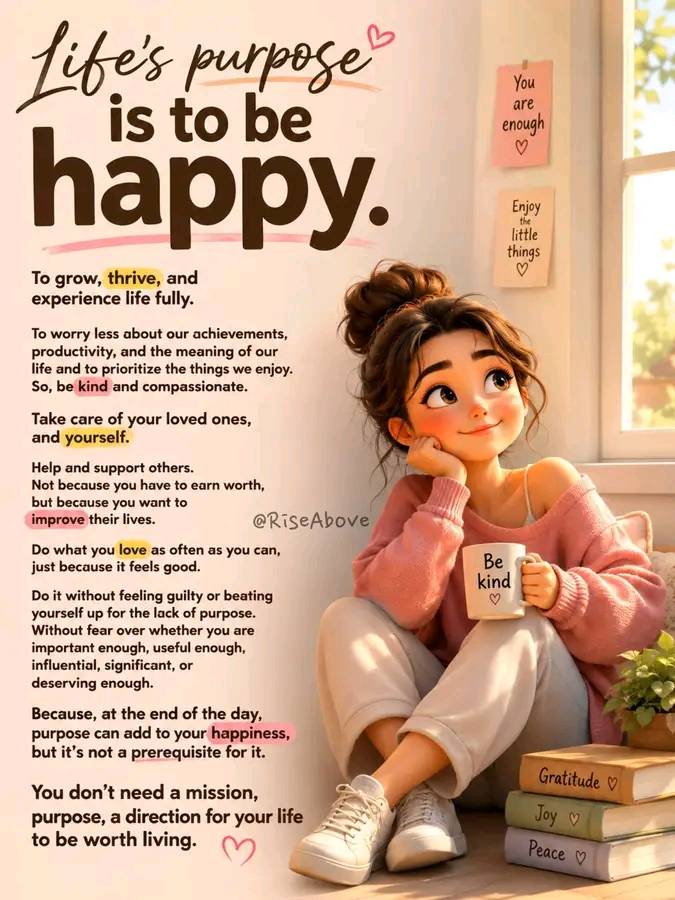 Post by Blessing okubor