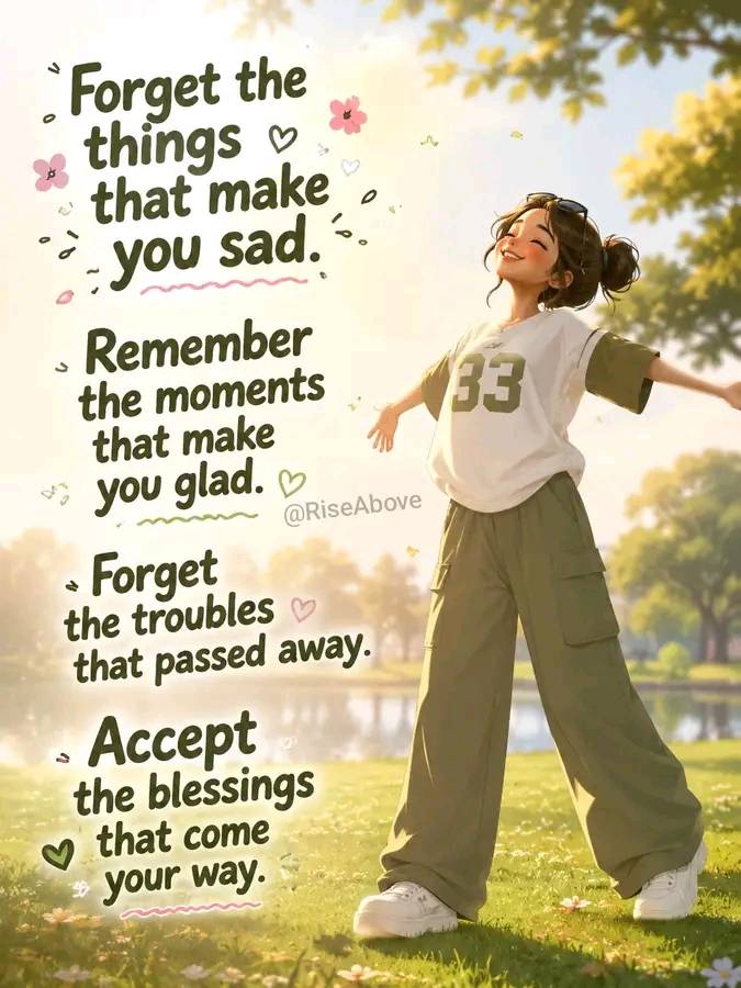 Post by Blessing okubor