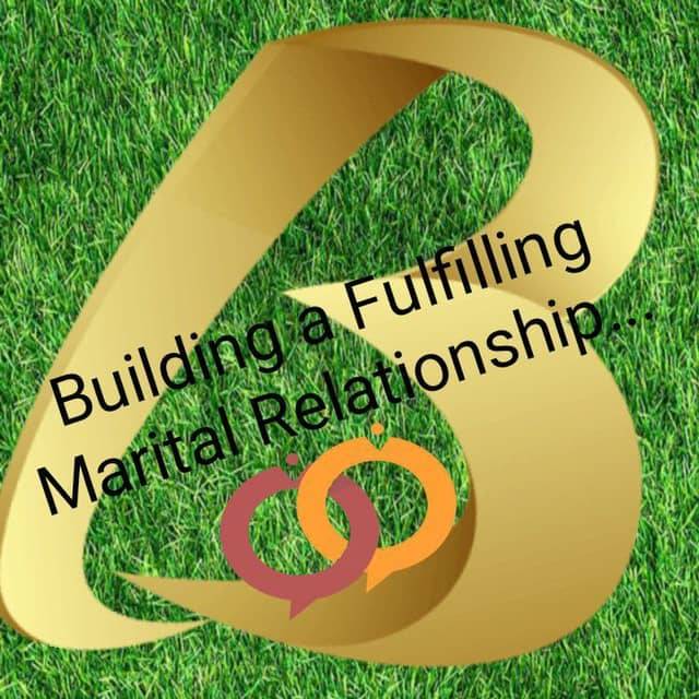 The Lady to look out For...

Tips of How to find the right lady for committed relationship:

1. A la...