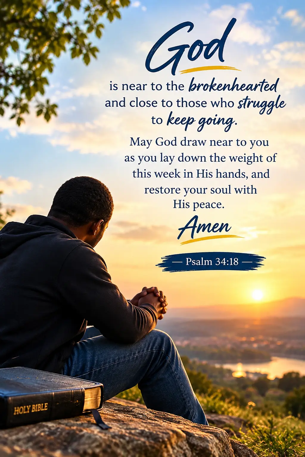 A very good morning to my wonderful Lekeelekee Famz!