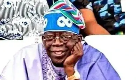 Tinubu, Mustapha must be on ballot for APC to win Kwara – Emirate council.
The national secretary o...