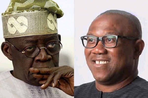 From this two great men who do you suggest to rule this country ???#viral#trending
LETS SEE YOU COM...
