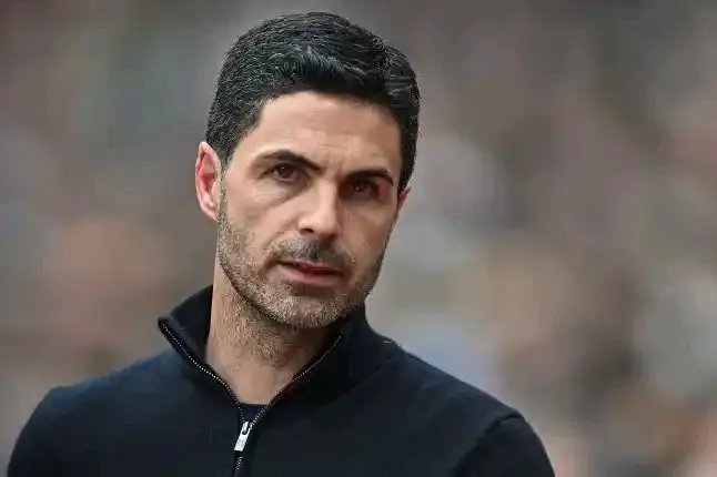 UCL Final: Worst Decision Made By Arsenal Coach In The Starting Lineup.

As reported by BBC Sports,...