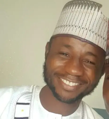 Abuja ram seller spends Sallah in police custody.
A ram seller in Abuja, Muhammad Ghali, spent the...