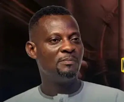 A Man Gave Me Charms, As I Was Leaving He Shot Me & I Shouted "Baba Why Did You Shoot Me" -Ex- Convi...