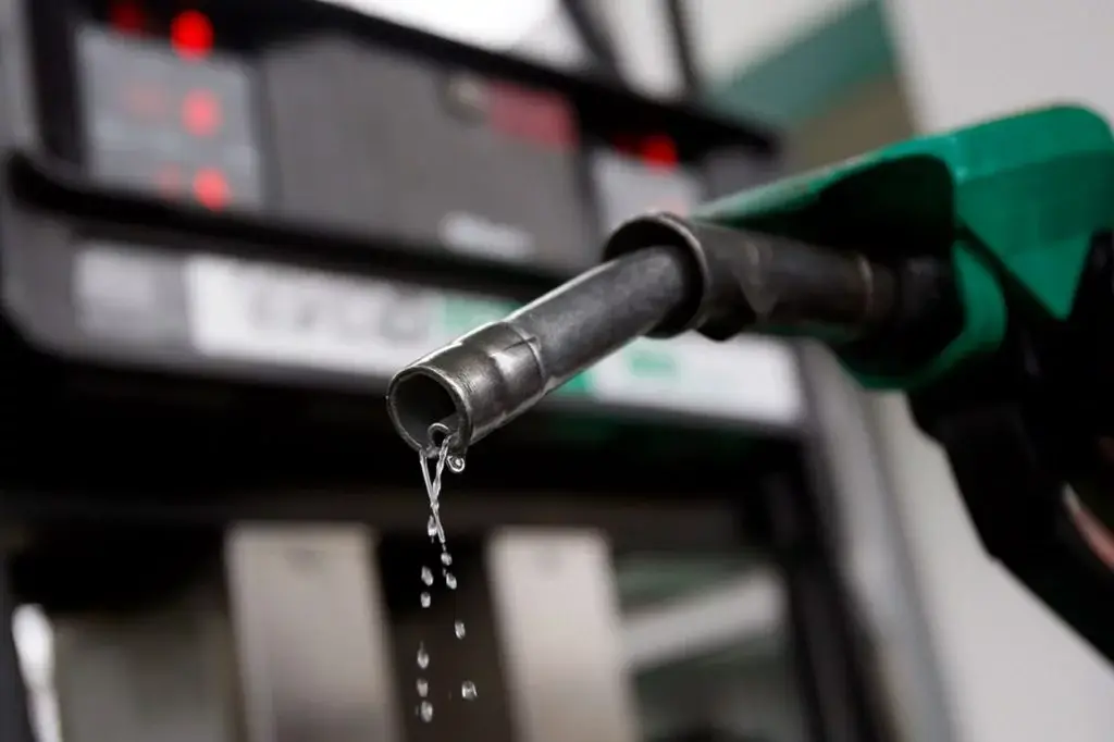 BREAKING: NNPCL reduces fuel price for second time in less than two weeks.
The Nigerian National Pe...