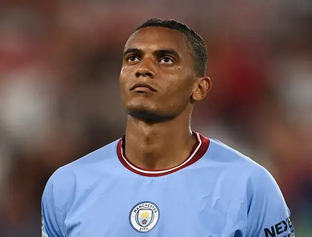 World Cup: Yakin Removes Nigerian-Born Akanji From Switzerland's Penalty Takers After Miss.
Accordi...