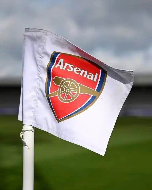 Arsenal Consider Re-Signing Star Player Sold by Mikel Arteta Four Seasons Ago for Just £2.7 Million....