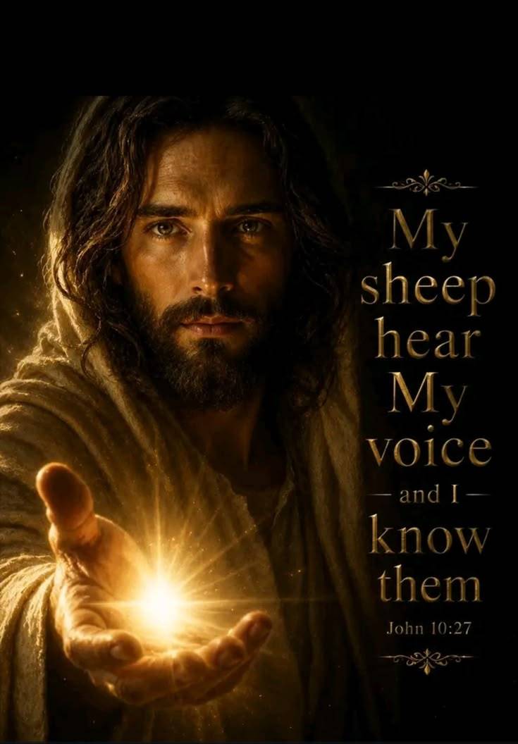 HAPPY SUNDAY FAMILY ❤️ 
God bless you....
If you know you love Jesus type "Jesus thank you for today...