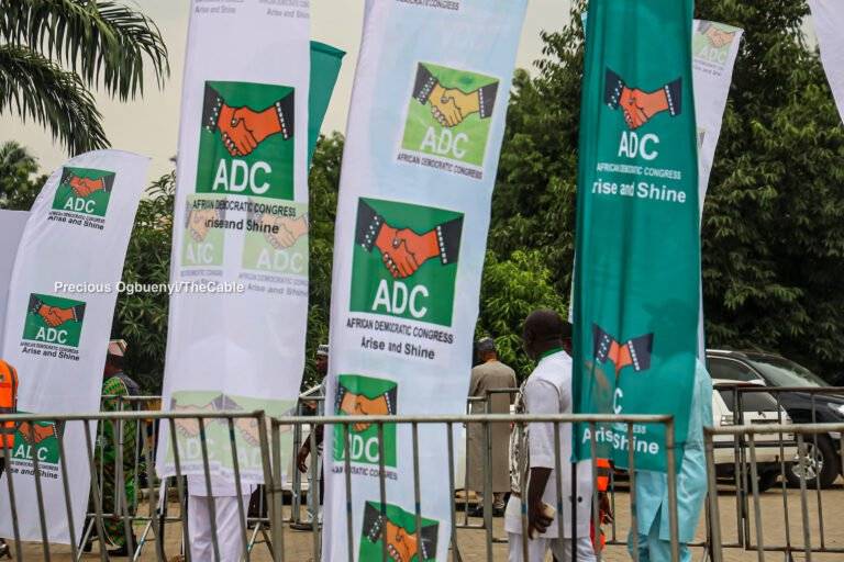 David Mark, Aregbesola and Atiku what next?