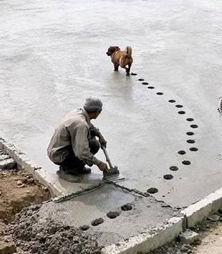 What would you do if you find yourself in this situation?