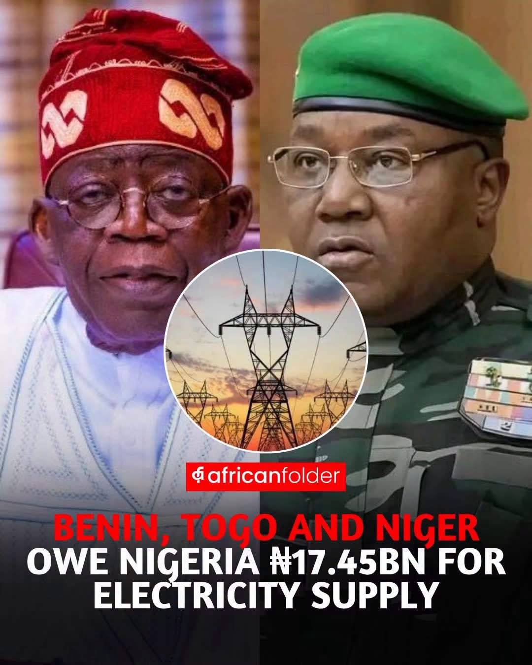 Who can help us disconnect them.