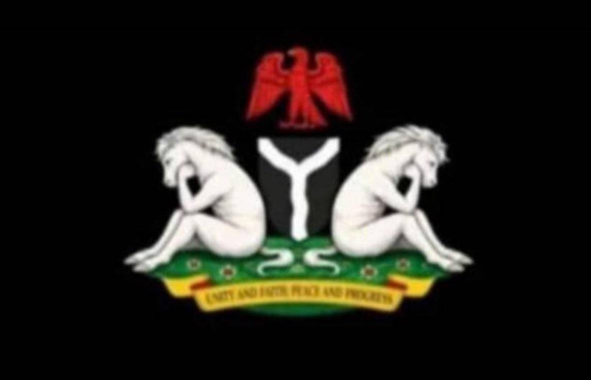 Advise them to go back to work, they shouldn't be tired or fed up now, as we never make am.
