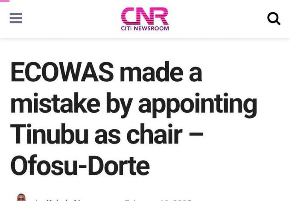 What could be the reason? 

Is Baba not doing well both home and away?