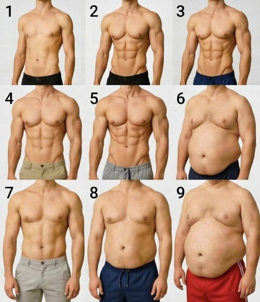 Dear Ladies of the Lekeelekee family, please pick your preferred stature respectfully, this will hel...
