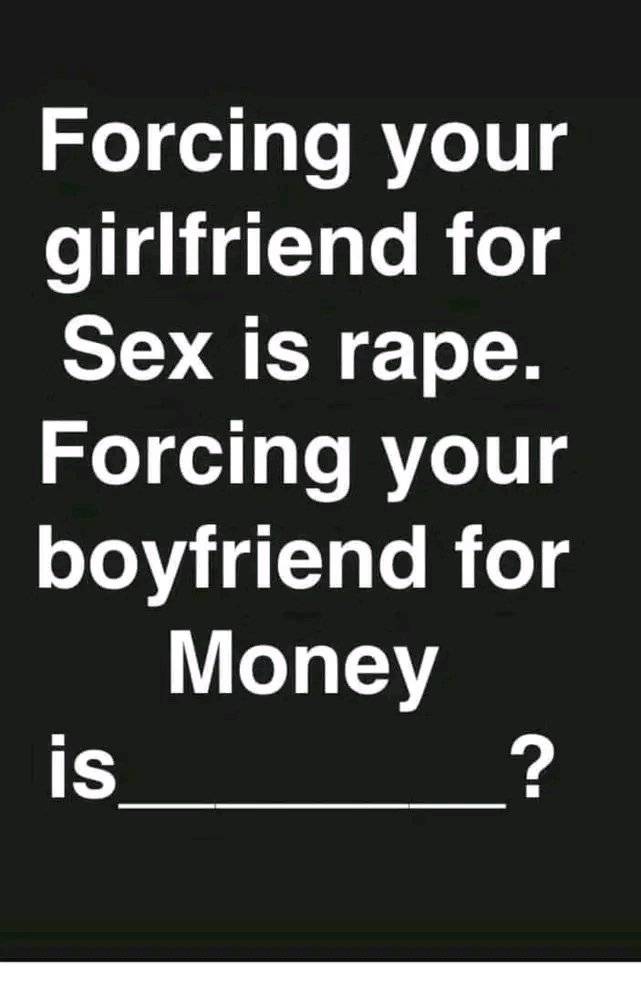 Please whoever has an answer to this should please help me out.